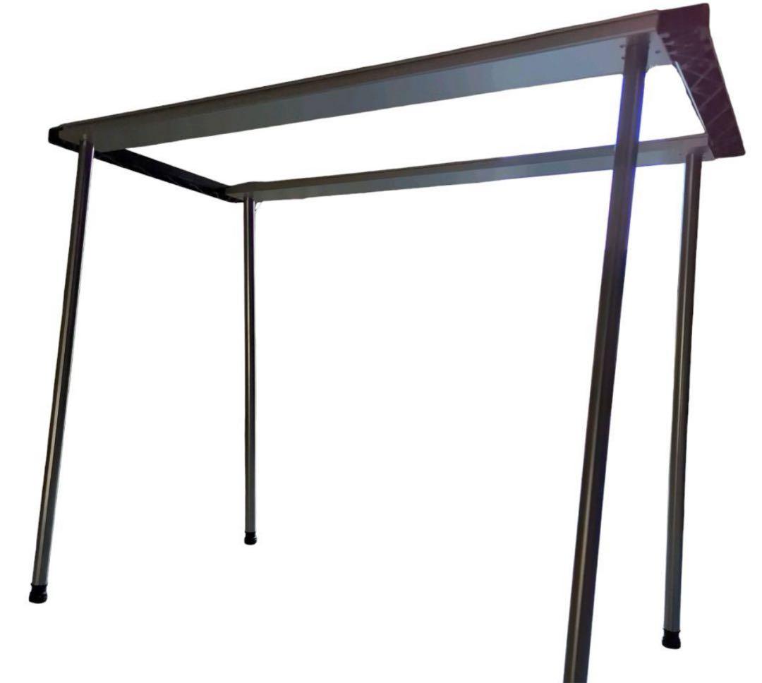 30分限定価格！ peak スノーピーク IGT フレーム　明日から値上