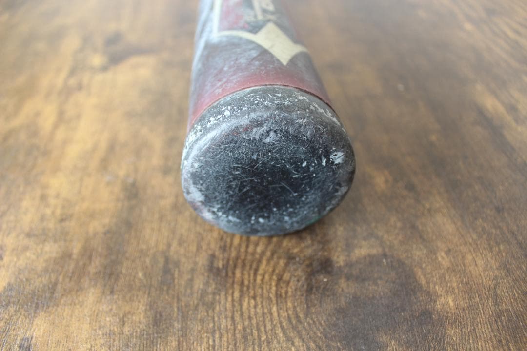 スターシャイン2nd 78㎝ アシックス 少年野球 軟式