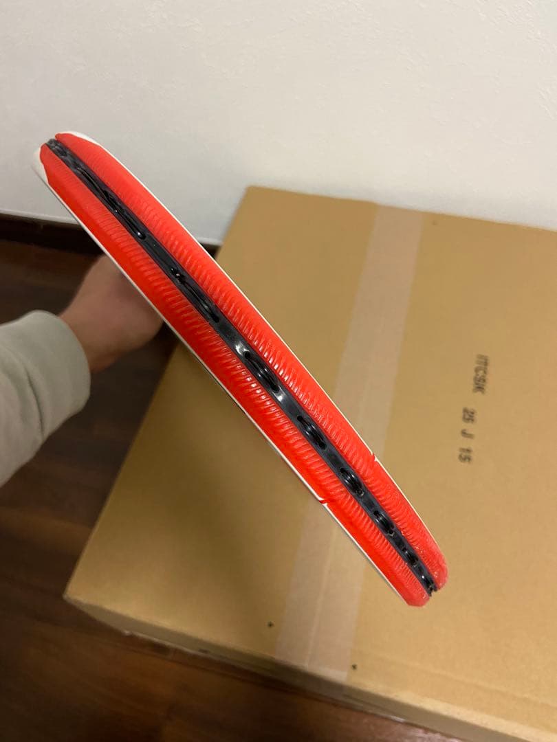 Pure Strike 98 16×19（G2）