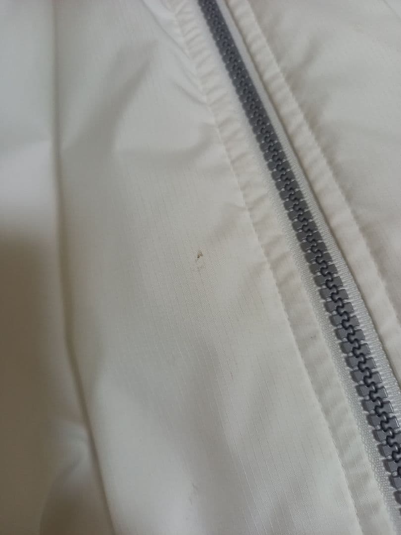 希少 長嶋茂雄監督グランドコート非売品 フリーサイズ