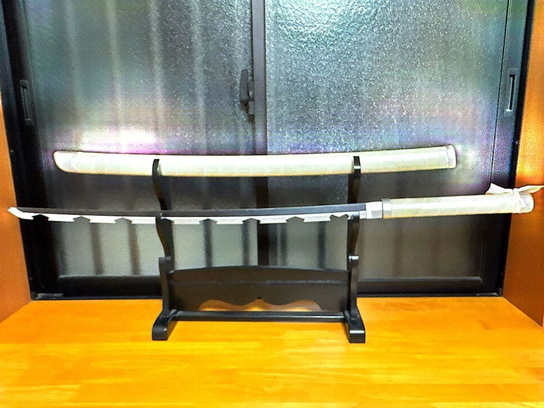 日輪刀　11種　サプライ　コスプレ　鬼滅の刃　値下げ可