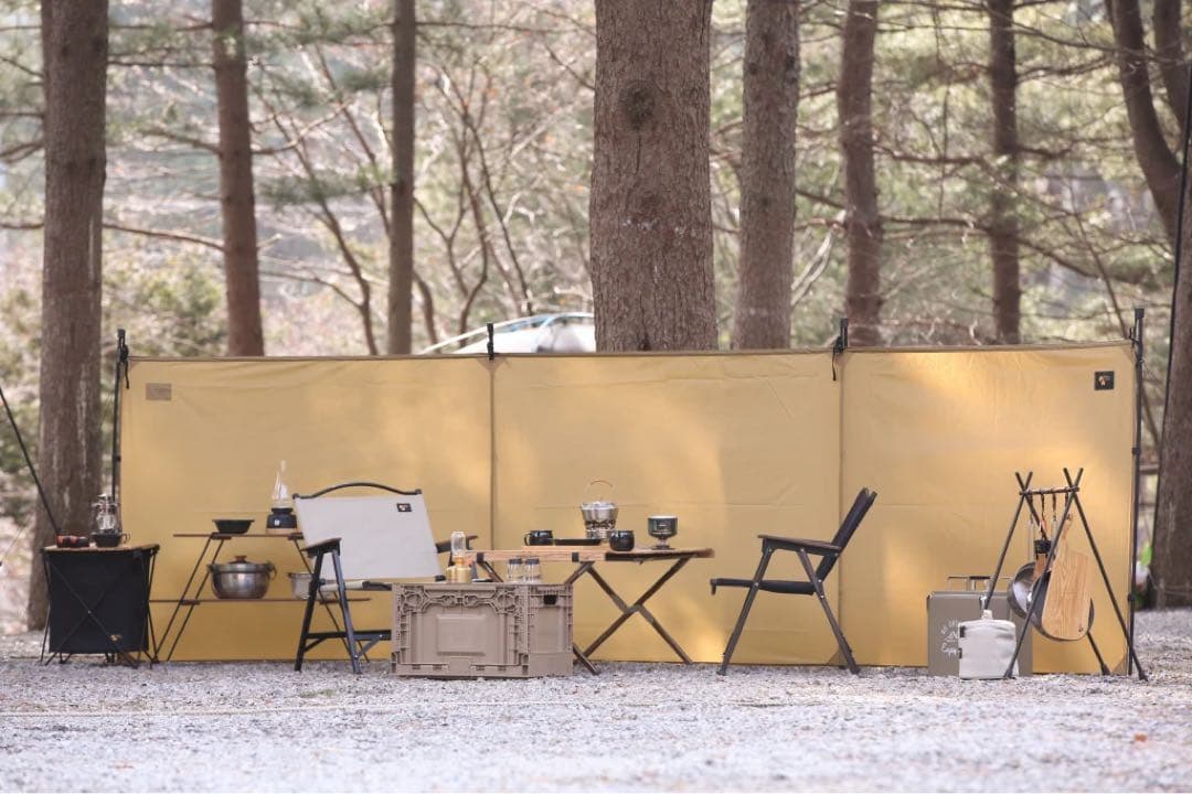 MINIMAL WORKS ウルタリ