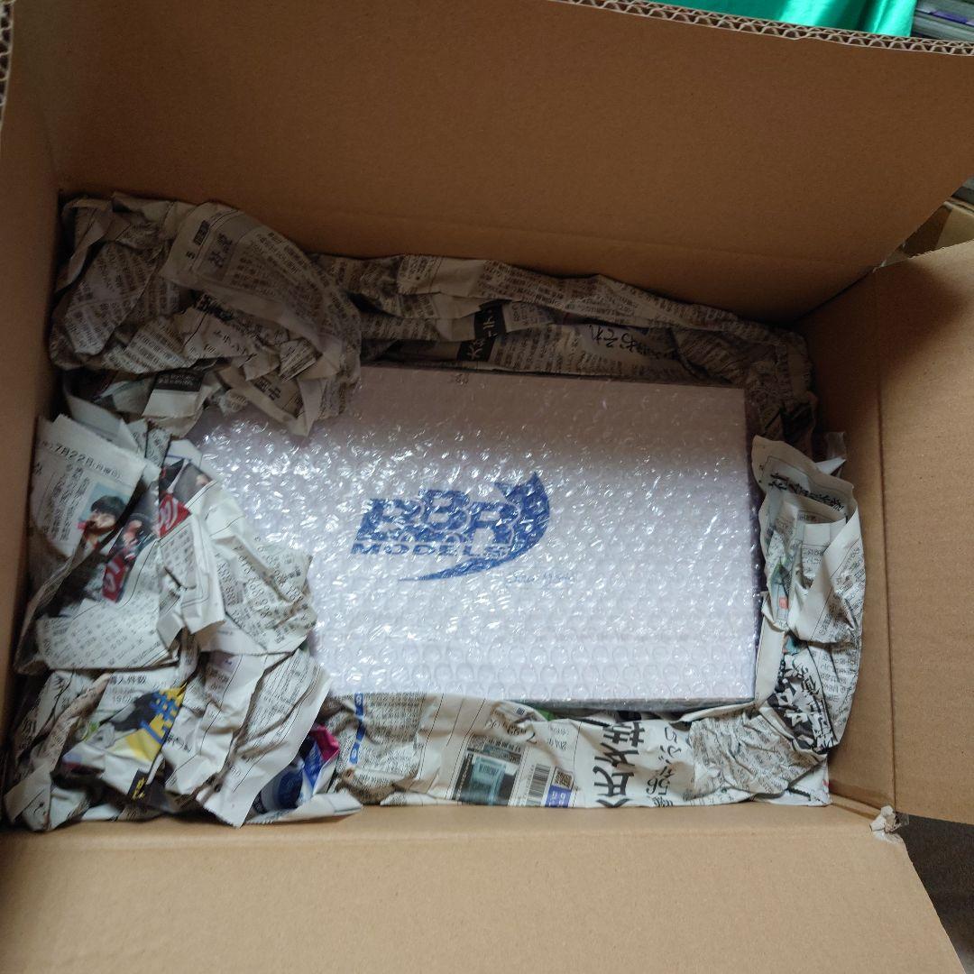 ミニカー BBR1/18FerrariSF90XXStradaleRosso Corsa