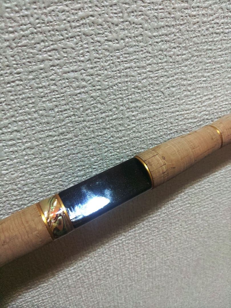 ロデオクラフト　ホワイトウルフ62mls