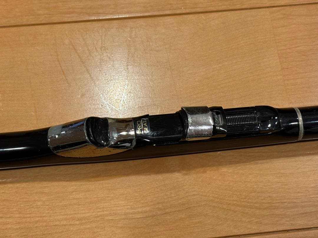 がま磯 グレ競技スペシャルII 1.25-53