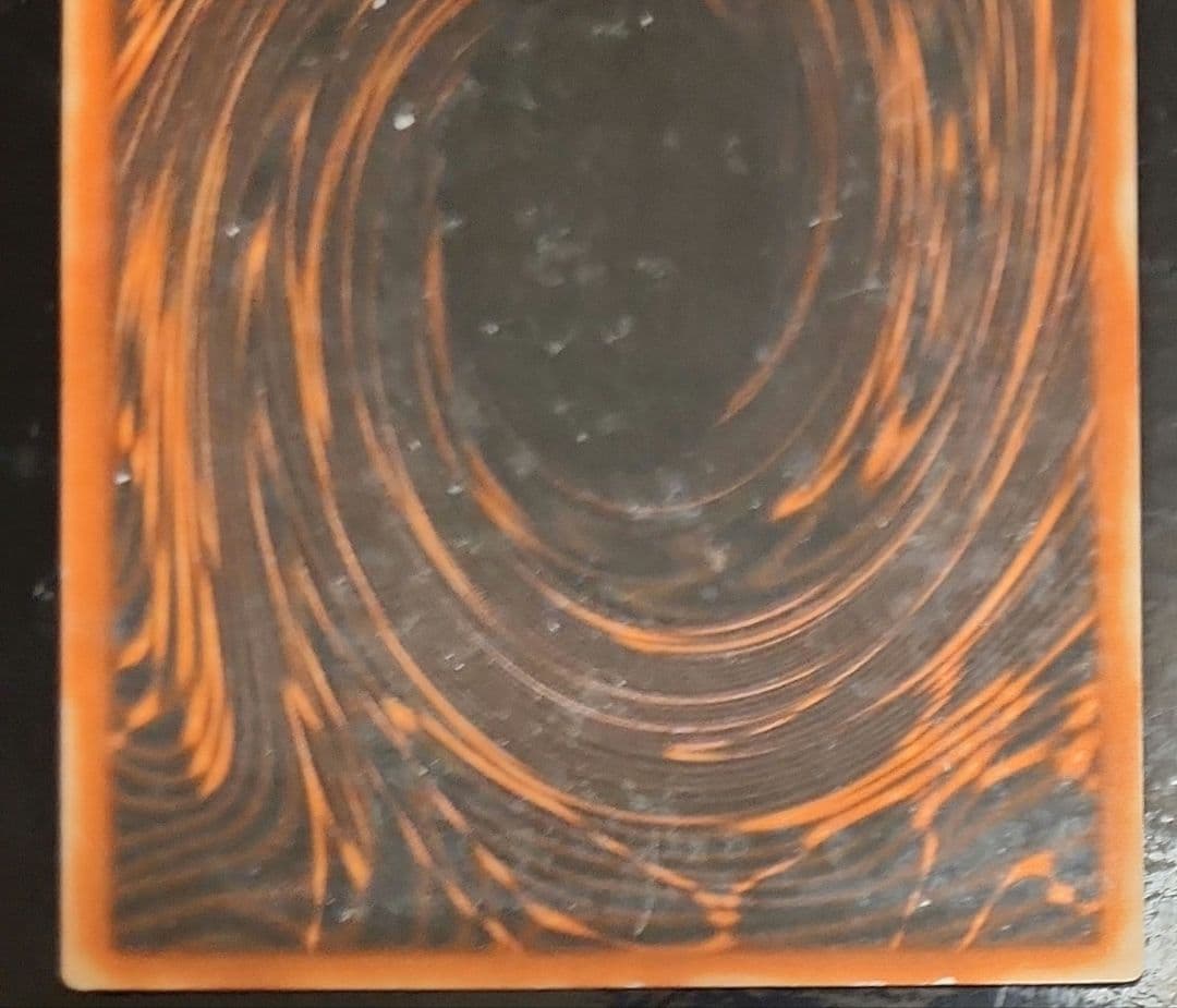 三幻神傷大品三枚セット　シークレット　シク　遊戯王　GB4