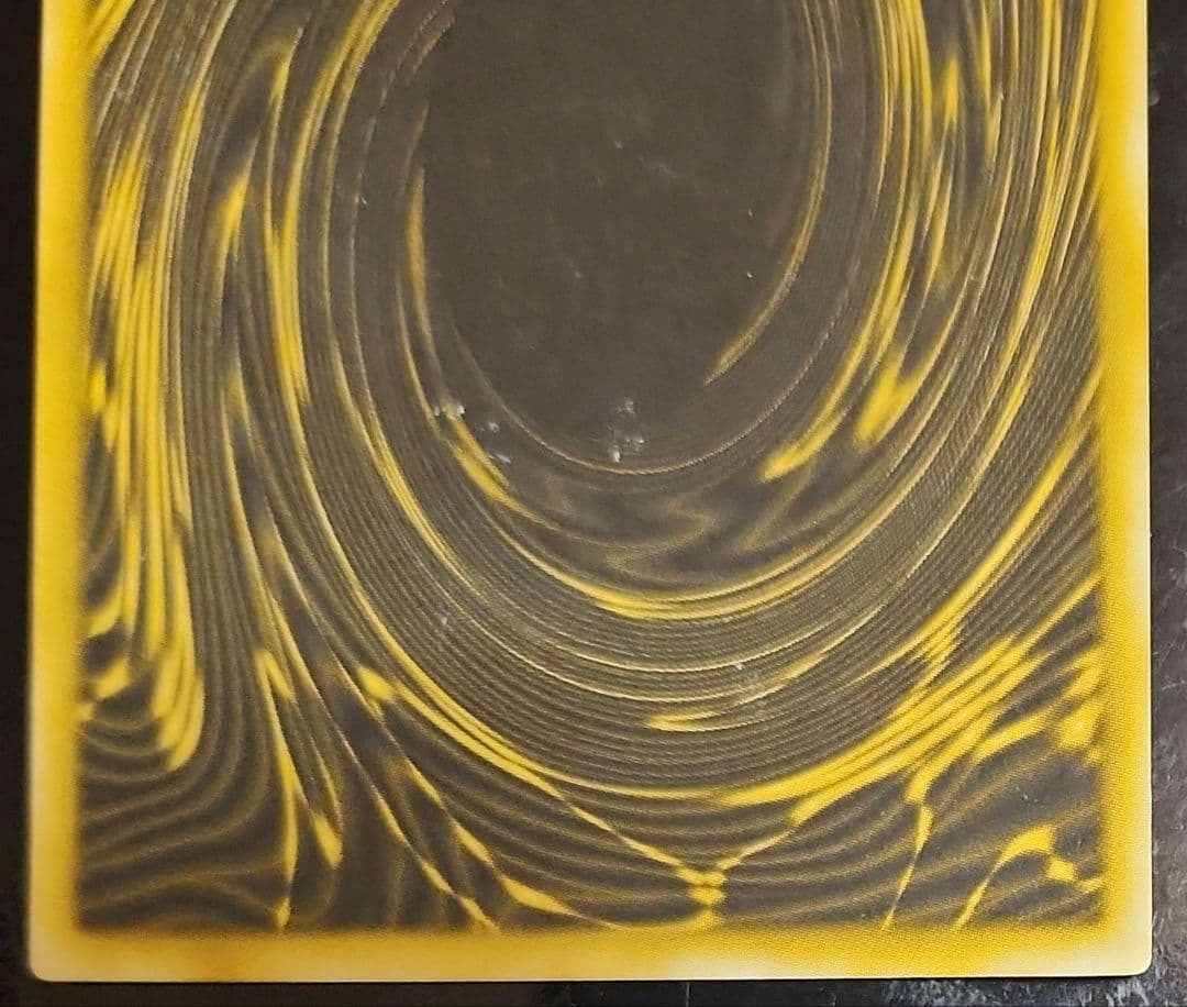 三幻神傷大品三枚セット　シークレット　シク　遊戯王　GB4