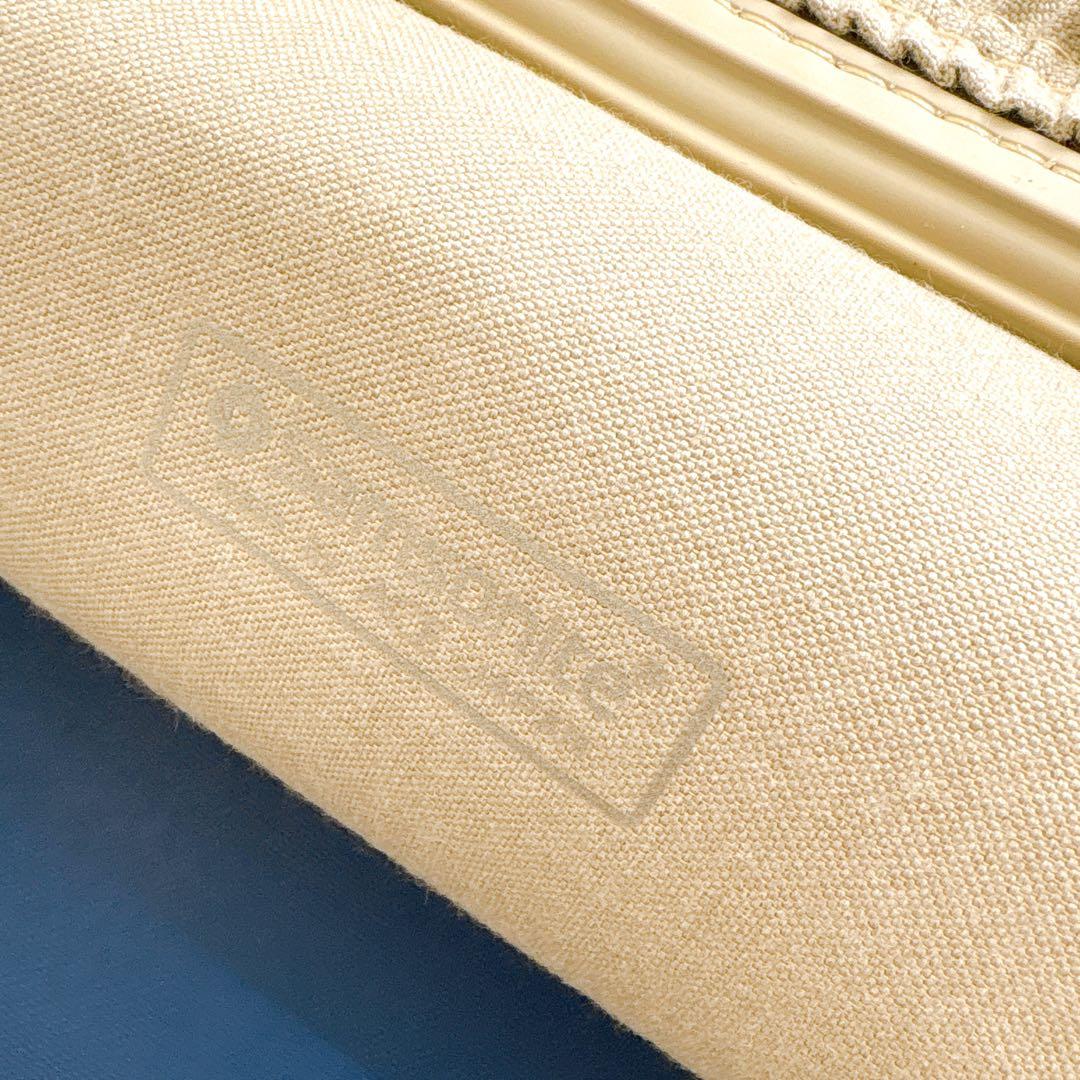 【新品】Samsonite サムソナイト　Oyster 青 キャリーケース