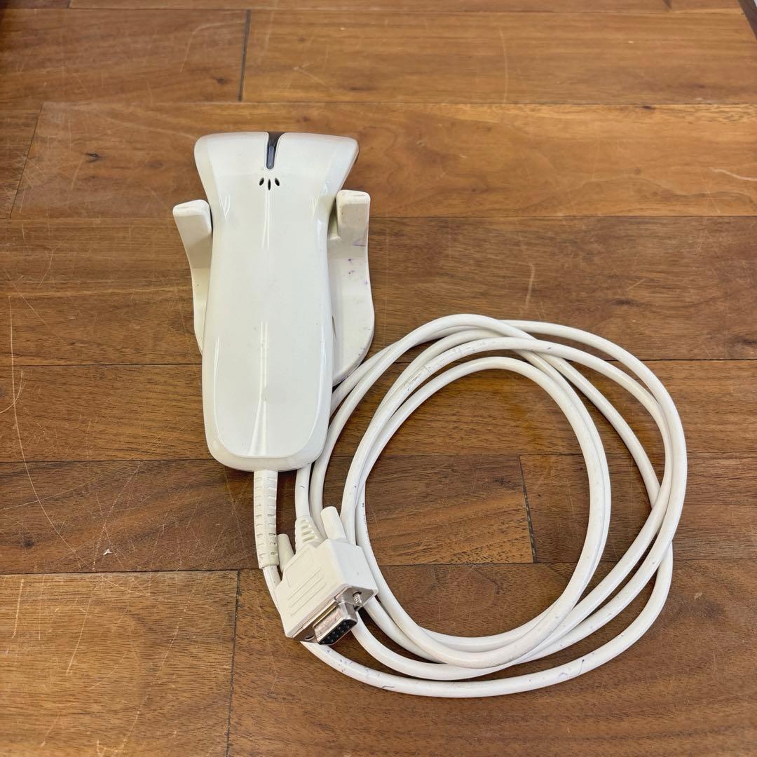 SHARP電子レジスタ（鍵無し）