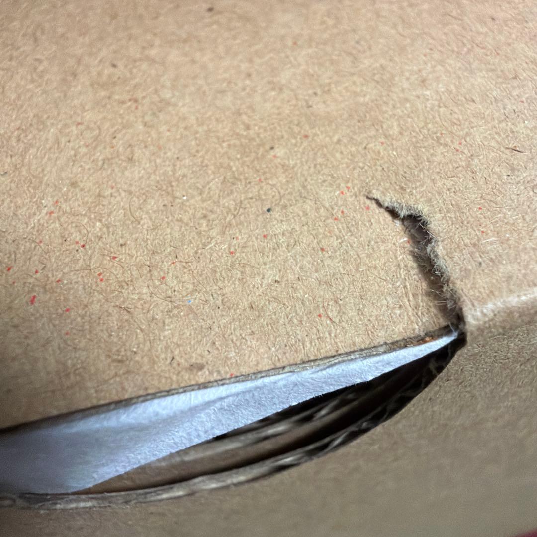 AIR JORDAN 6 RETRO 2026年2月発売