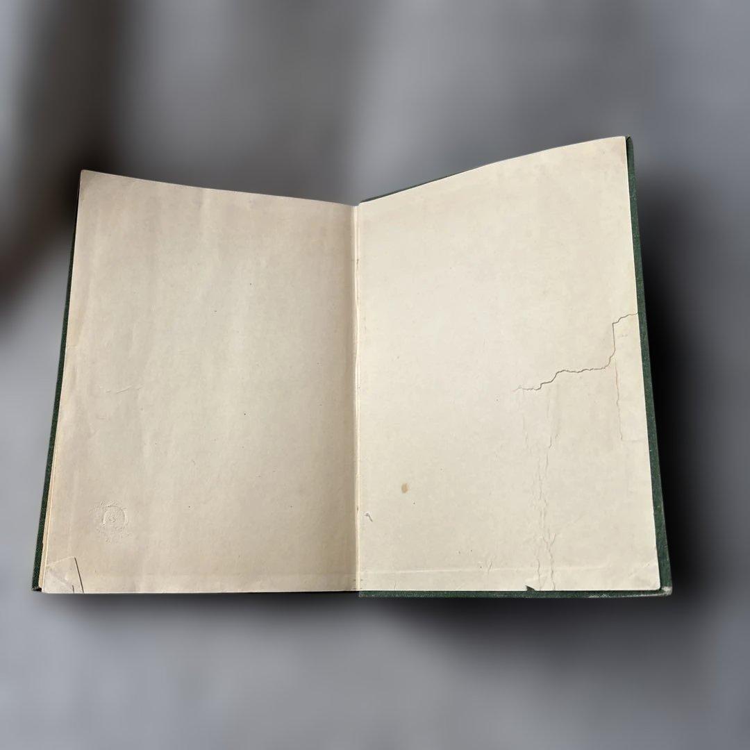 HEMMI CONCISE 計算尺 金属材料重量便覧 製図道具 ビンテージまとめ