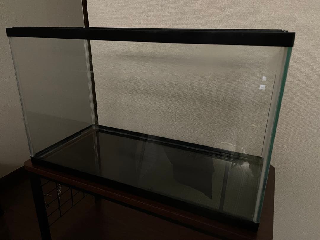 GEX マリーナ600BKS デュアルクリーンセット＆バクチャースターターセット