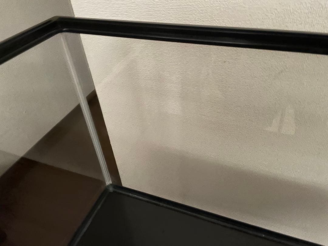 GEX マリーナ600BKS デュアルクリーンセット＆バクチャースターターセット