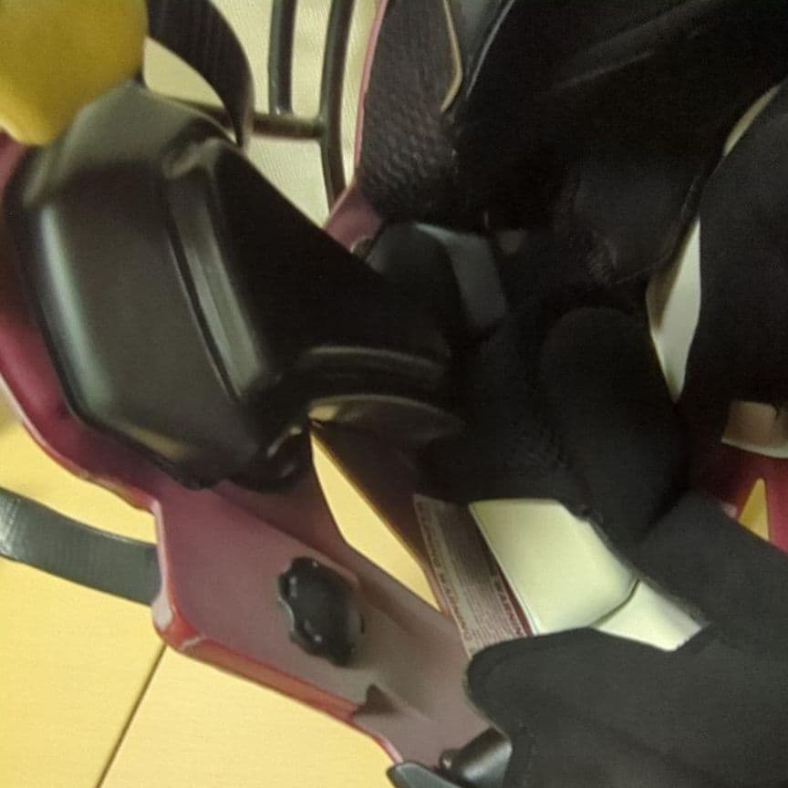 Speed flex Lサイズ アメリカンフットボール　ヘルメット