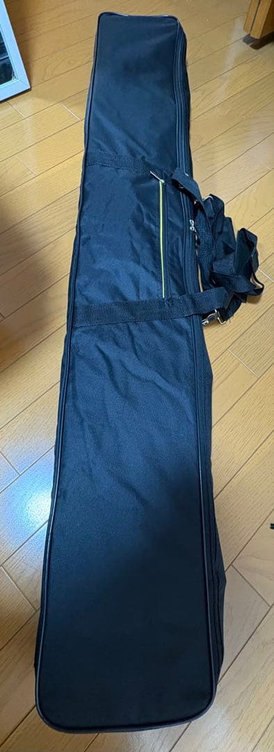 【ピアノスタンドセット】ニコマク 電子ピアノ 88鍵盤MIDI対応 ホワイト