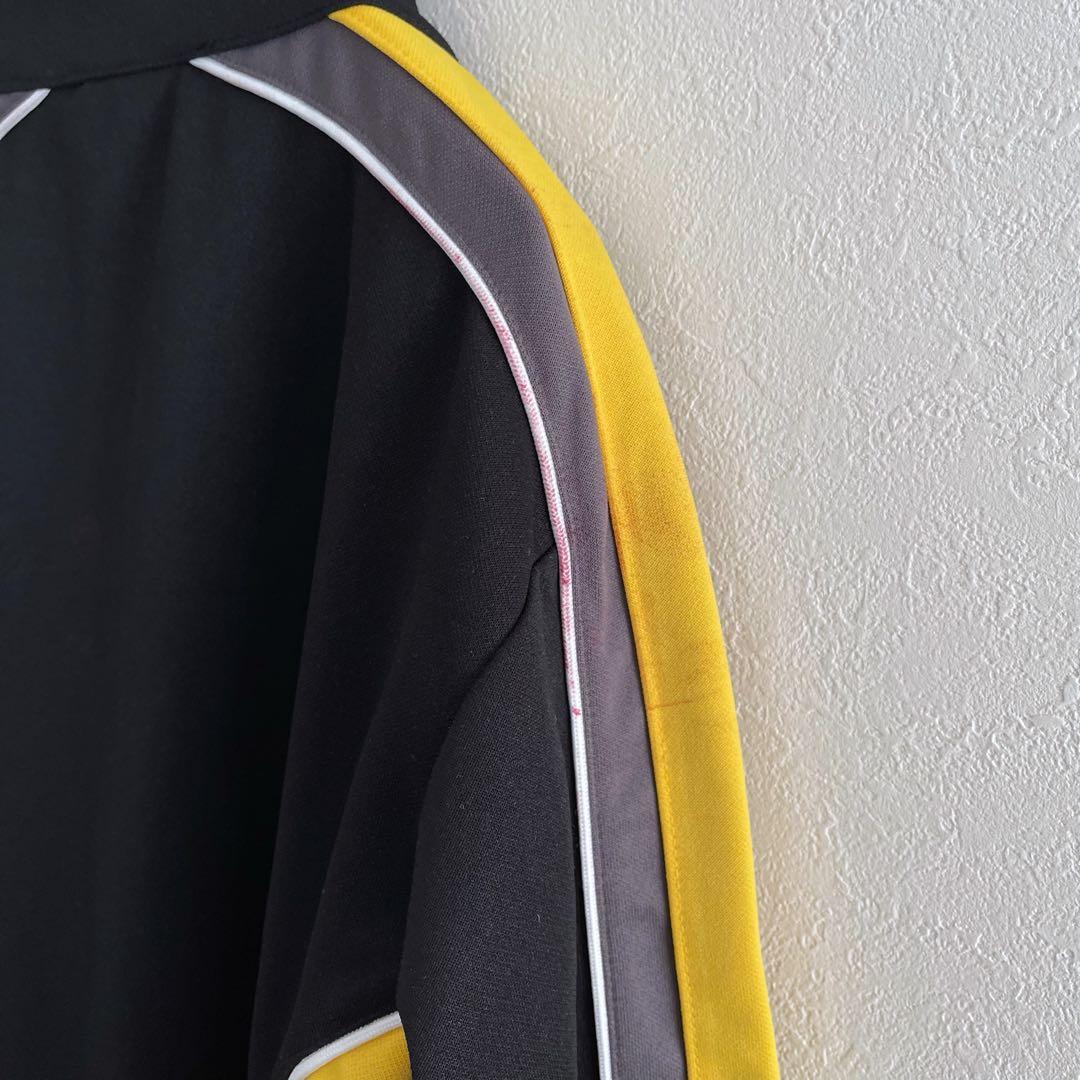 hide ジャージ サイズ3 X JAPAN