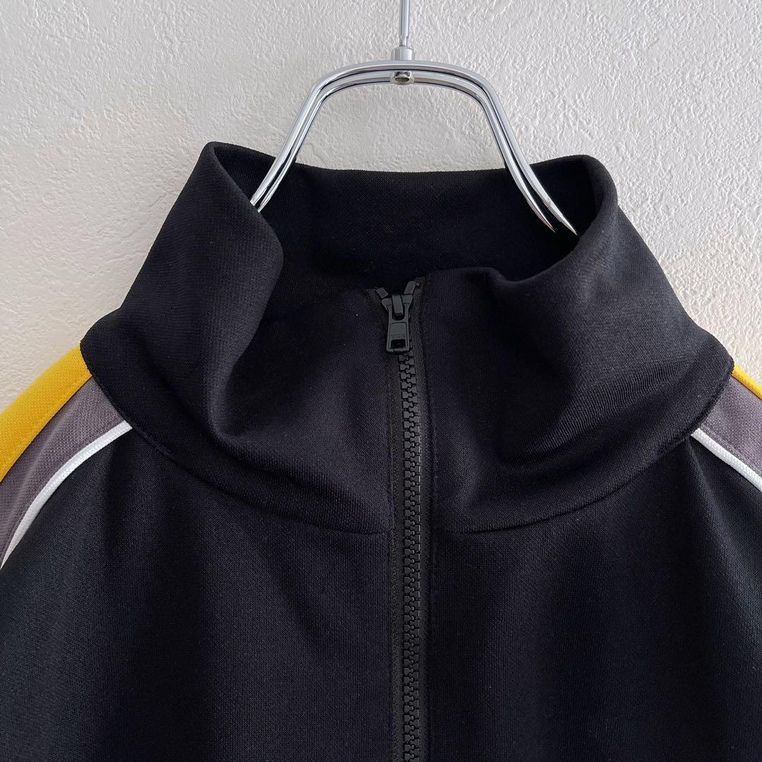 hide ジャージ サイズ3 X JAPAN