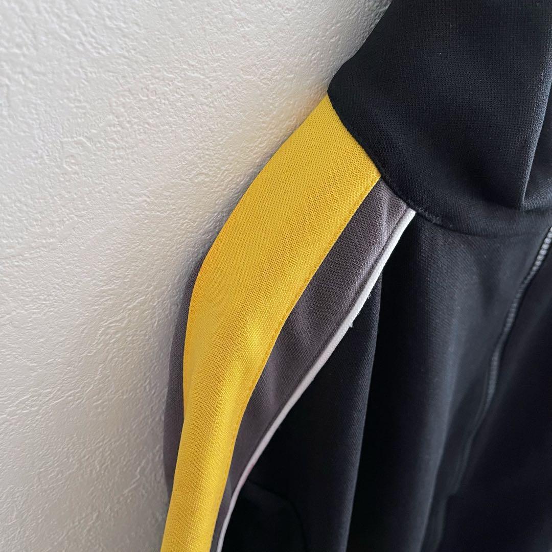 hide ジャージ サイズ3 X JAPAN