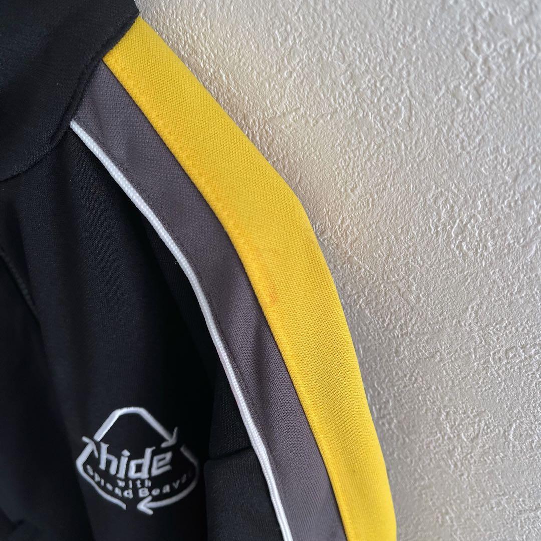 hide ジャージ サイズ3 X JAPAN