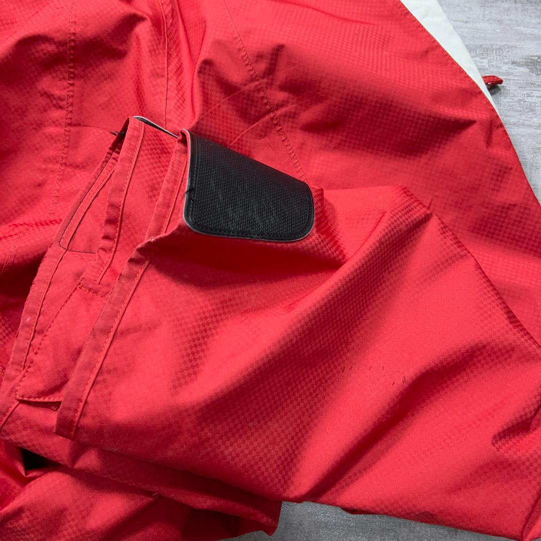 オススメ★ phenix フェニックス スキーウェア メンズM 旅行や授業に★