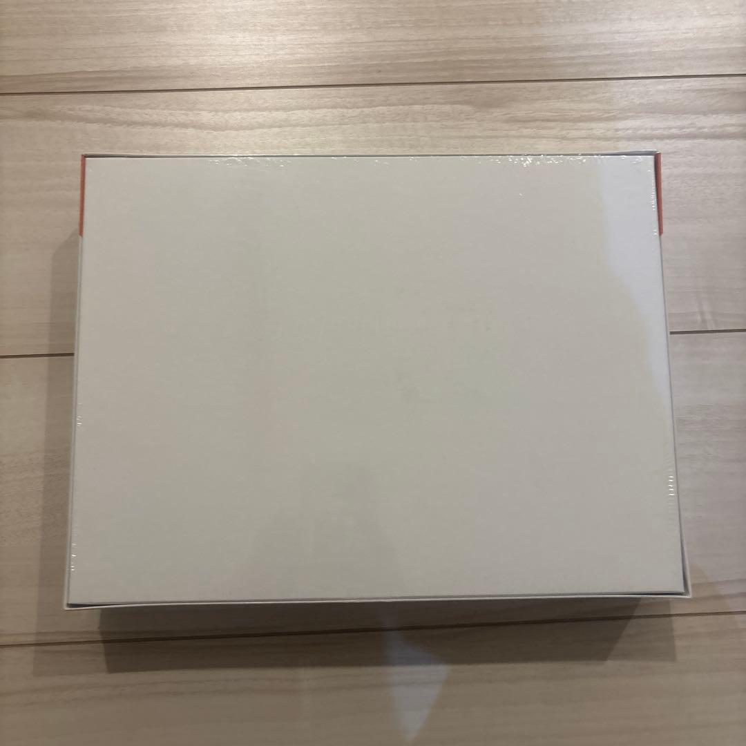 ハイキュー!!展 モザイクアートジグソーパズル 1000ピース