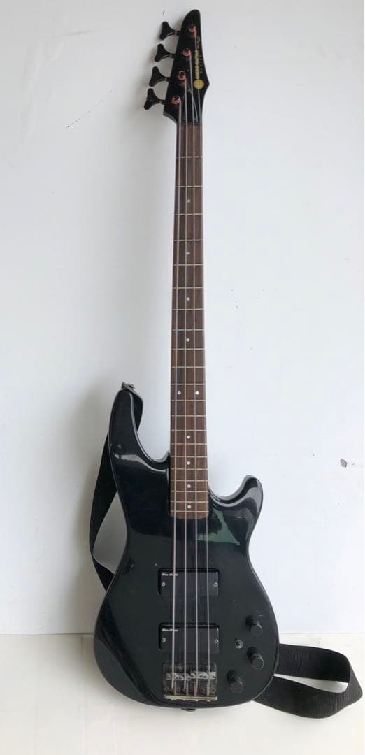 Greco　DEVICE with spirit energy(D176)