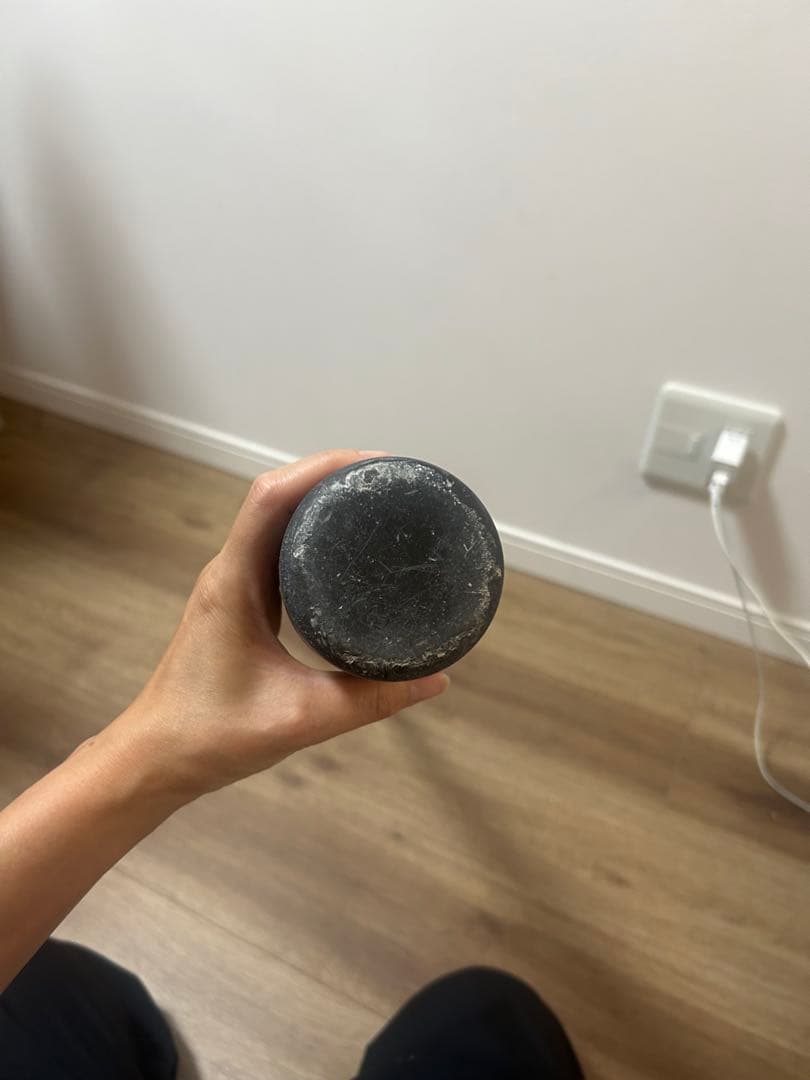 MIZUNO　ビヨンドマックスレガシー