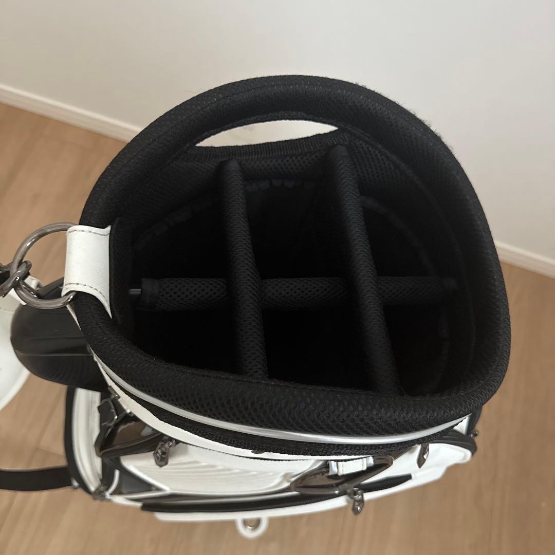Callaway キャディバッグ 限定品