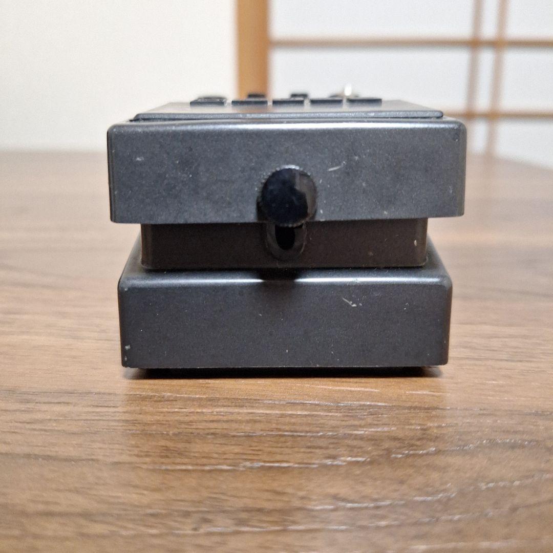 Keeley BOSS MT-2 Twilight Zone エフェクター