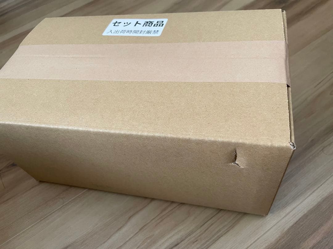 1カートン LAST ORIGIN Vol.1 DIVINE CROSS