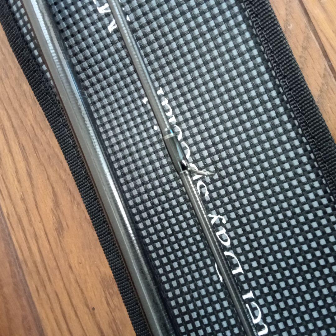 Gクラフト　セブンセンスPE 　MJS-1002-DSP