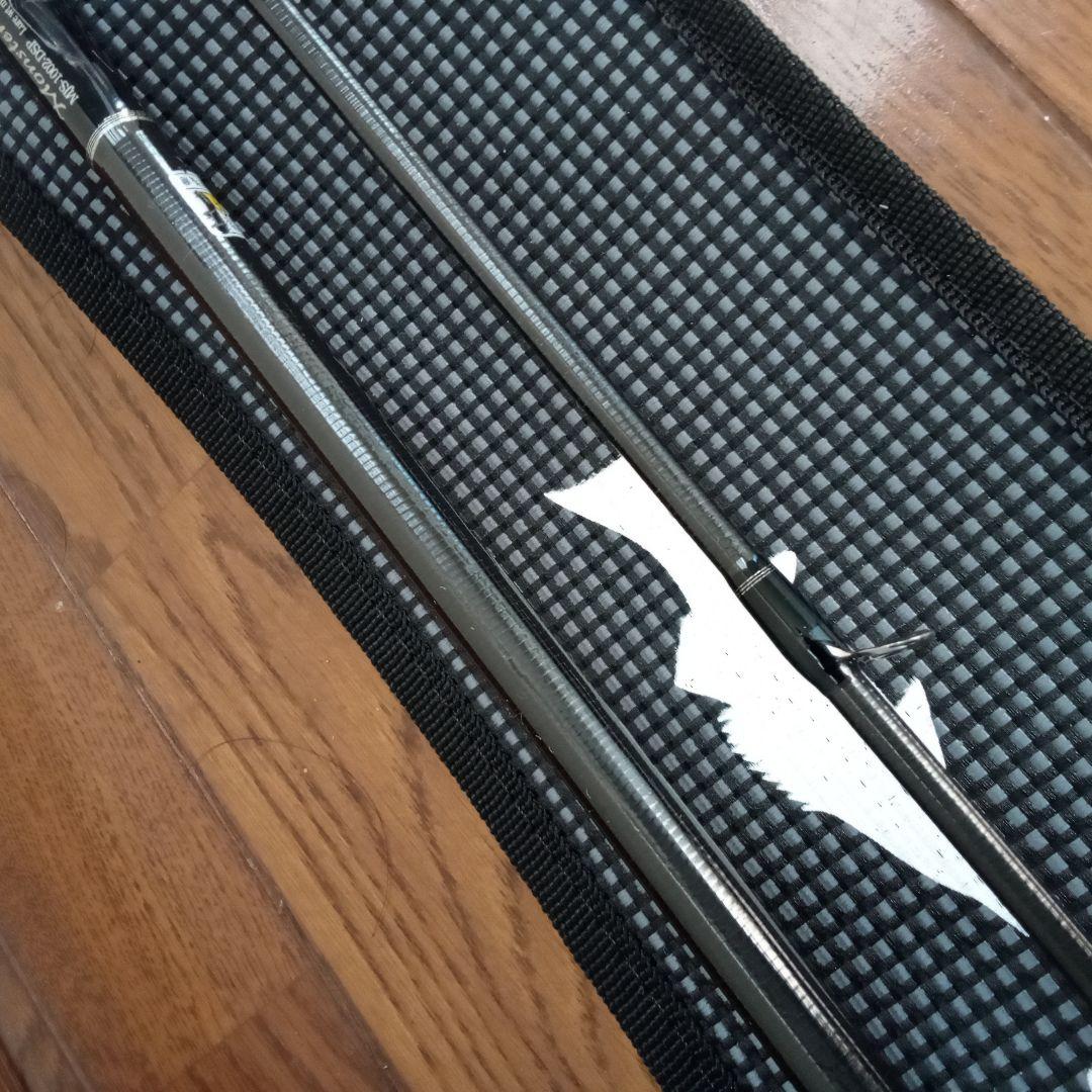 Gクラフト　セブンセンスPE 　MJS-1002-DSP