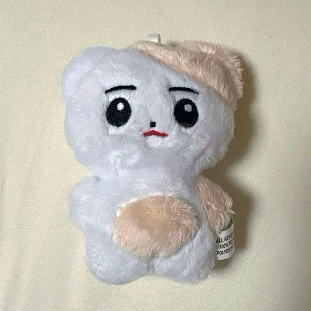 enhypen ヒスン まとめ売り