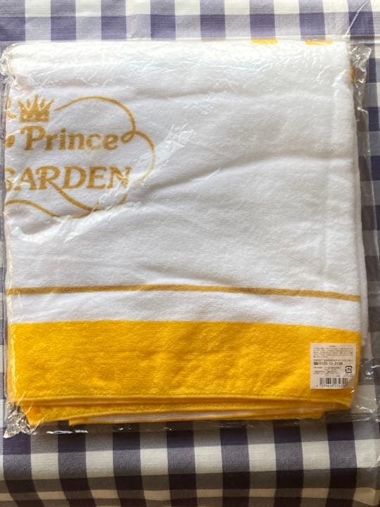 キンプリ　髙橋　海人　ちょっこりさんのセット