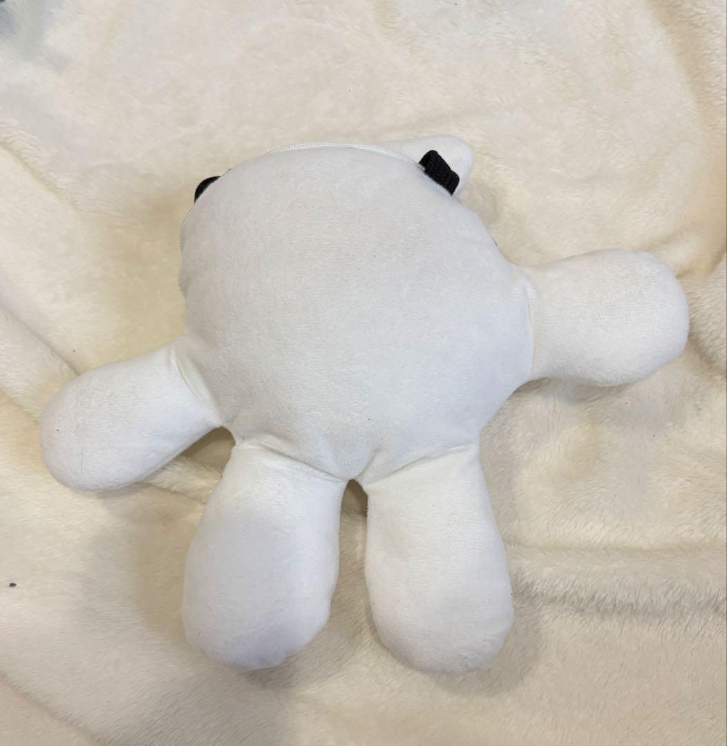 カチューシャ・被り物・帽子 Disney