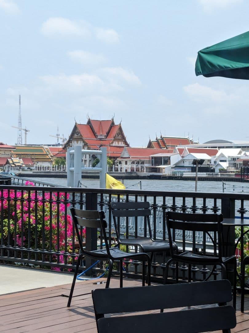 タイのお守りプラクルアンッ！！恋愛&金運アップ！！九尾の狐のオールドタイプ！！！