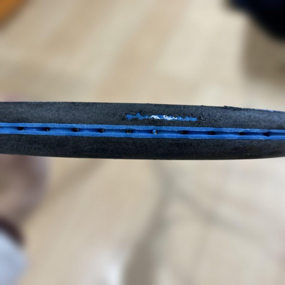 Babolat PURE DRIVE TEAM 2021 テニス