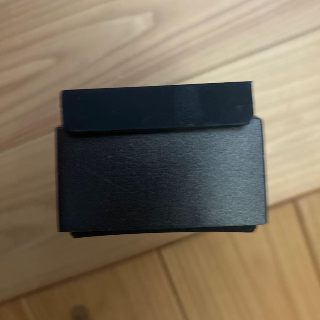 ギター MAXON NOISE GATE NG-01