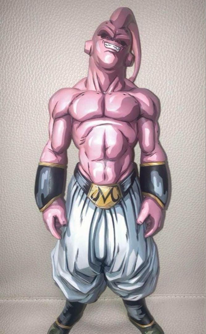 c3po　ドラゴンボール