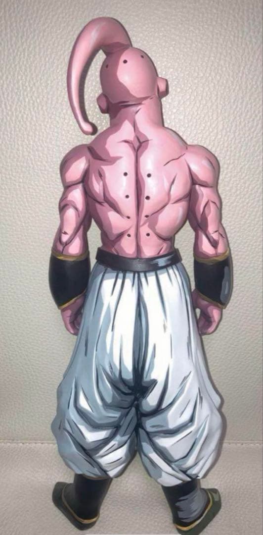 c3po　ドラゴンボール