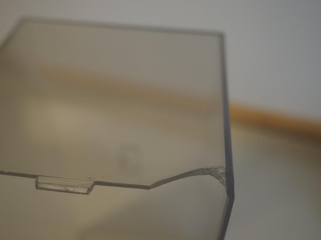 1/43 TOSA MR2 GT-S SW20 Ⅳ型 ホワイト 限定1,000台