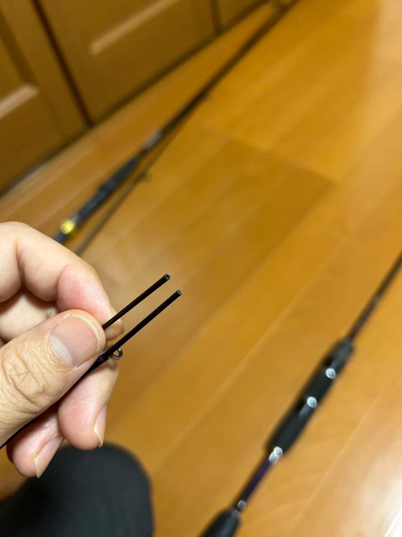 【訳有】ハートランドZ682LFS-tiおまけmorethan AGS 93ML