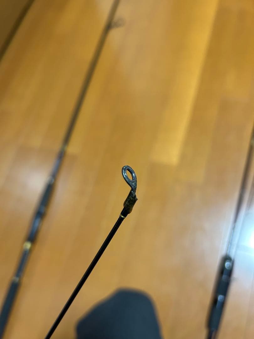 【訳有】ハートランドZ682LFS-tiおまけmorethan AGS 93ML