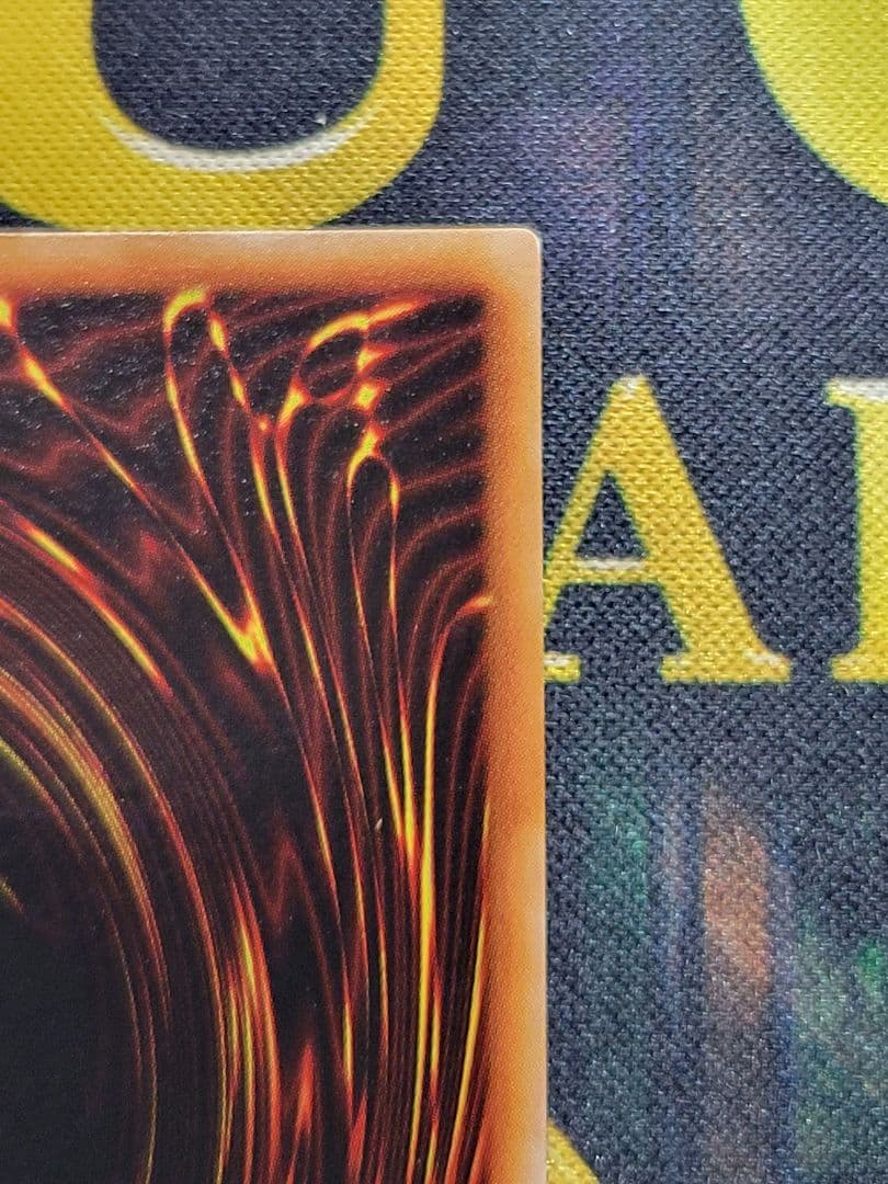 [遊戯王] ドラゴンに乗るワイバーン