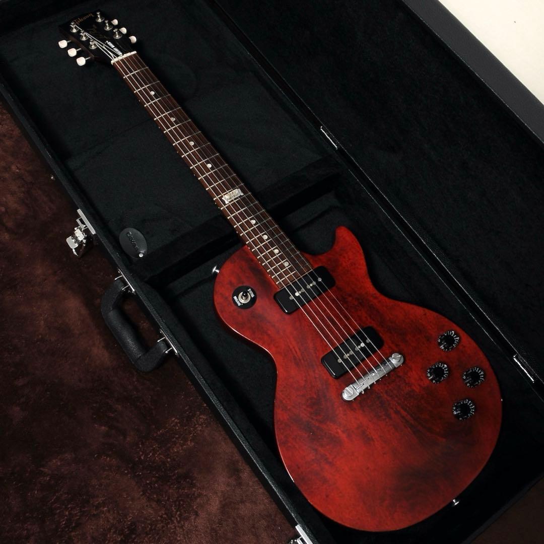 大幅値下げ！Gibson Les Paul Melody Maker
