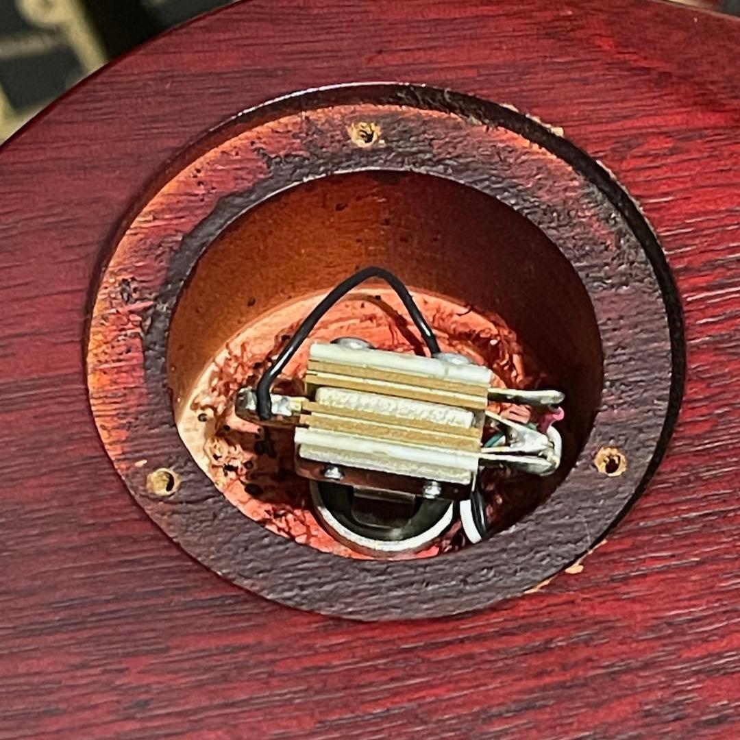 大幅値下げ！Gibson Les Paul Melody Maker