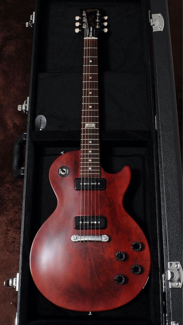 大幅値下げ！Gibson Les Paul Melody Maker