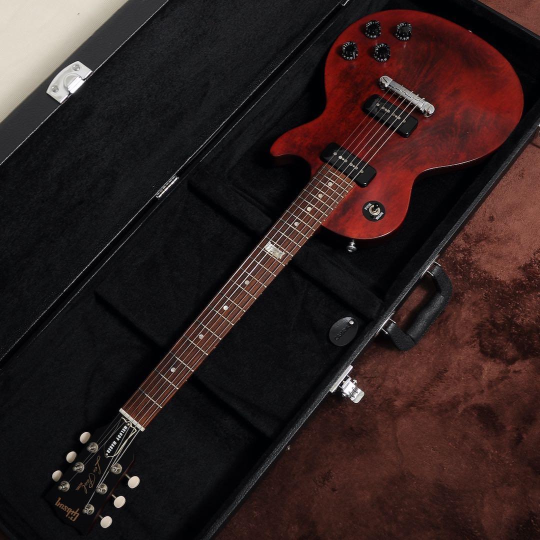 大幅値下げ！Gibson Les Paul Melody Maker