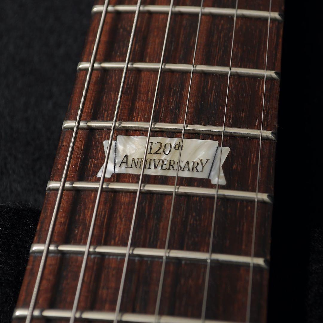 大幅値下げ！Gibson Les Paul Melody Maker