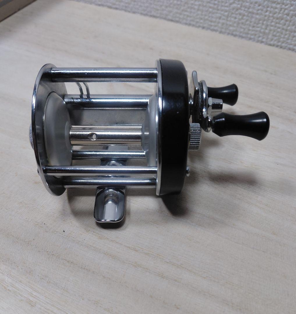 サウスベンド ダイレクトリール